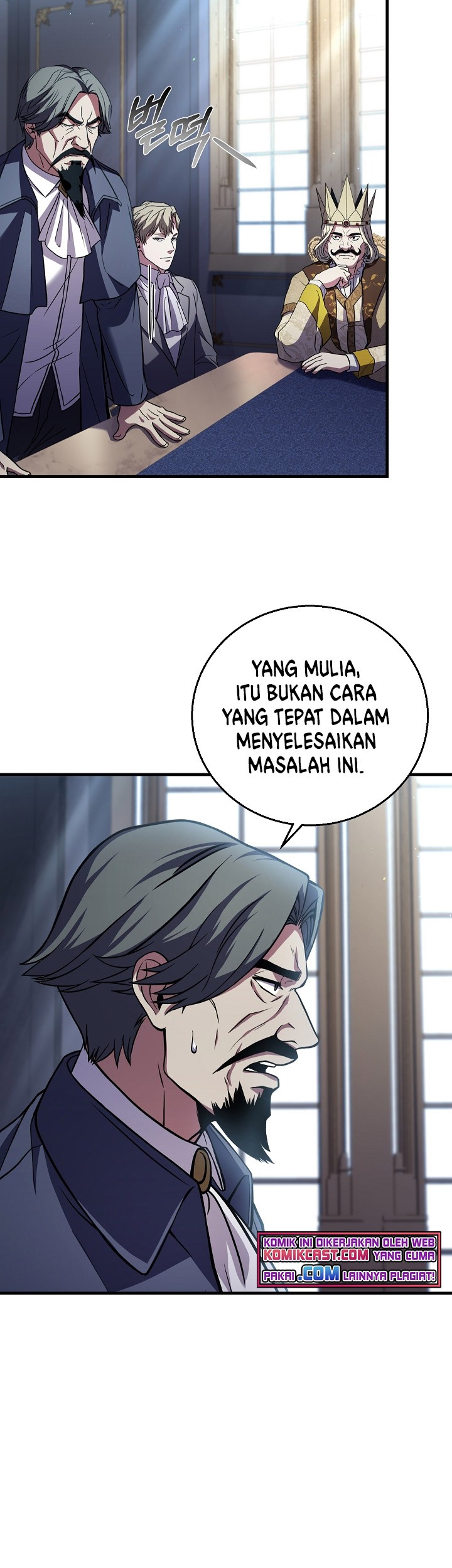 Halaman 20 dari 64