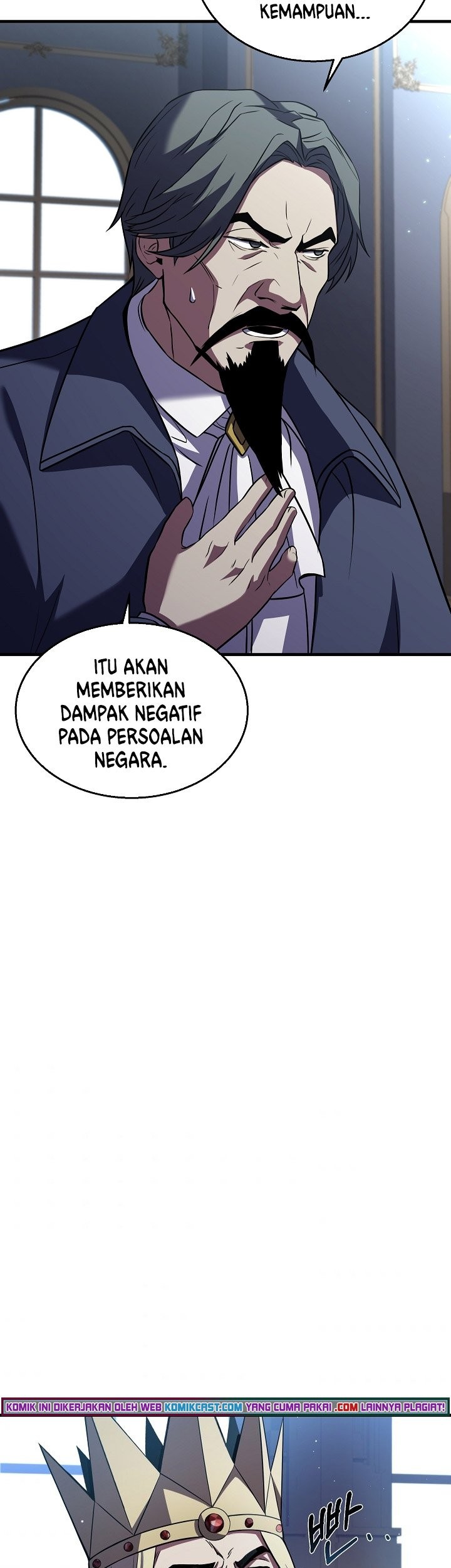 Halaman 22 dari 64