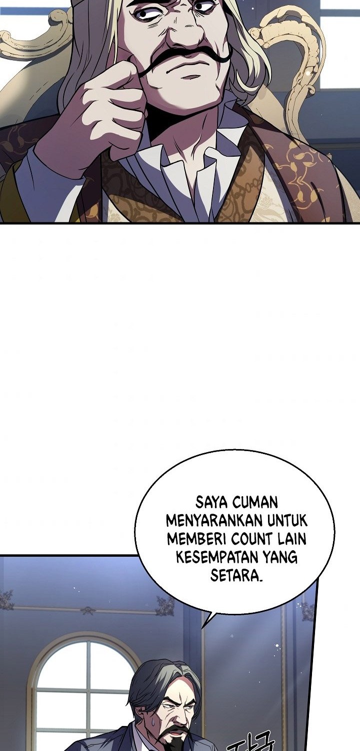 Halaman 23 dari 64