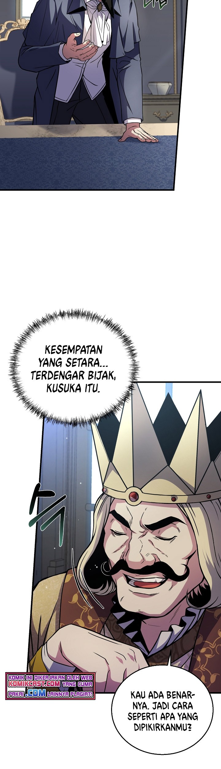 Halaman 24 dari 64
