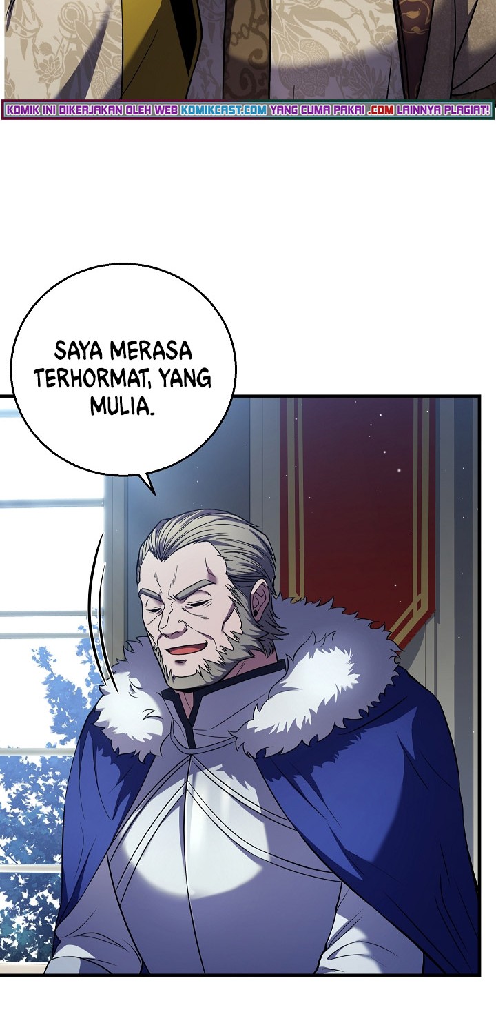 Halaman 27 dari 64