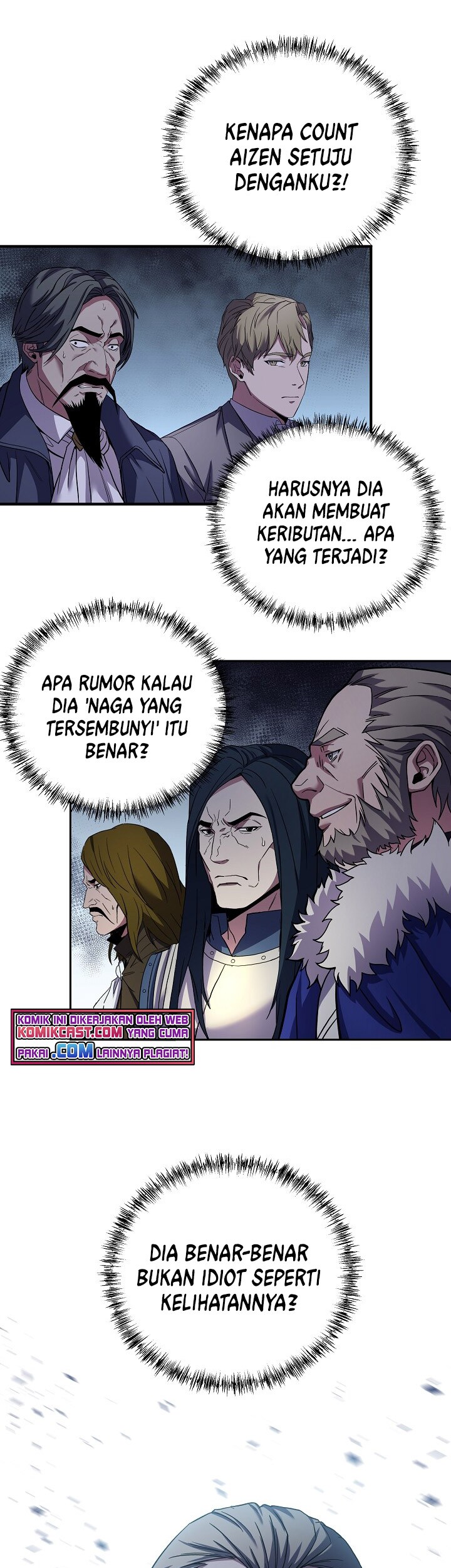 Halaman 30 dari 64