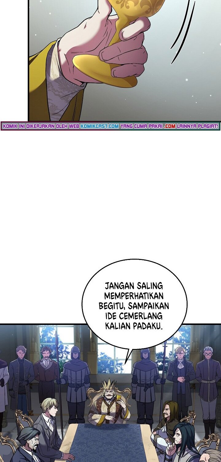 Halaman 33 dari 64