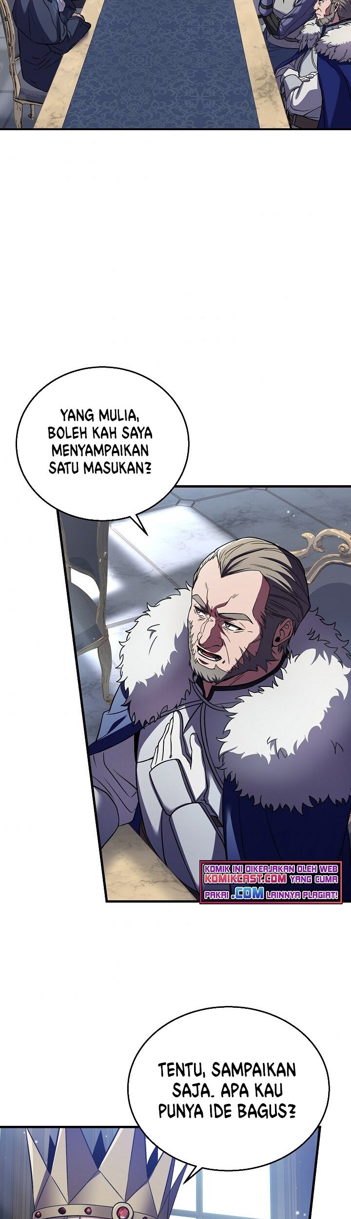Halaman 34 dari 64