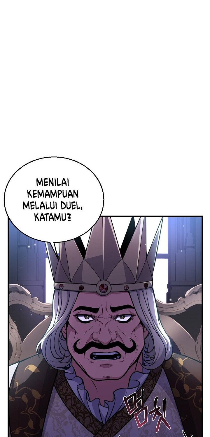 Halaman 37 dari 64