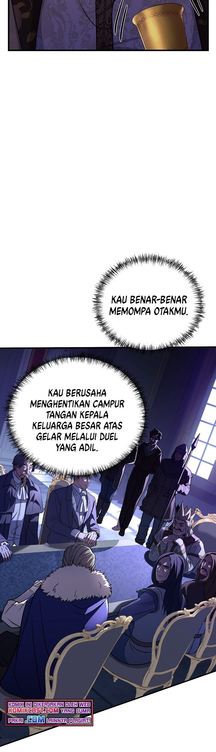 Halaman 38 dari 64