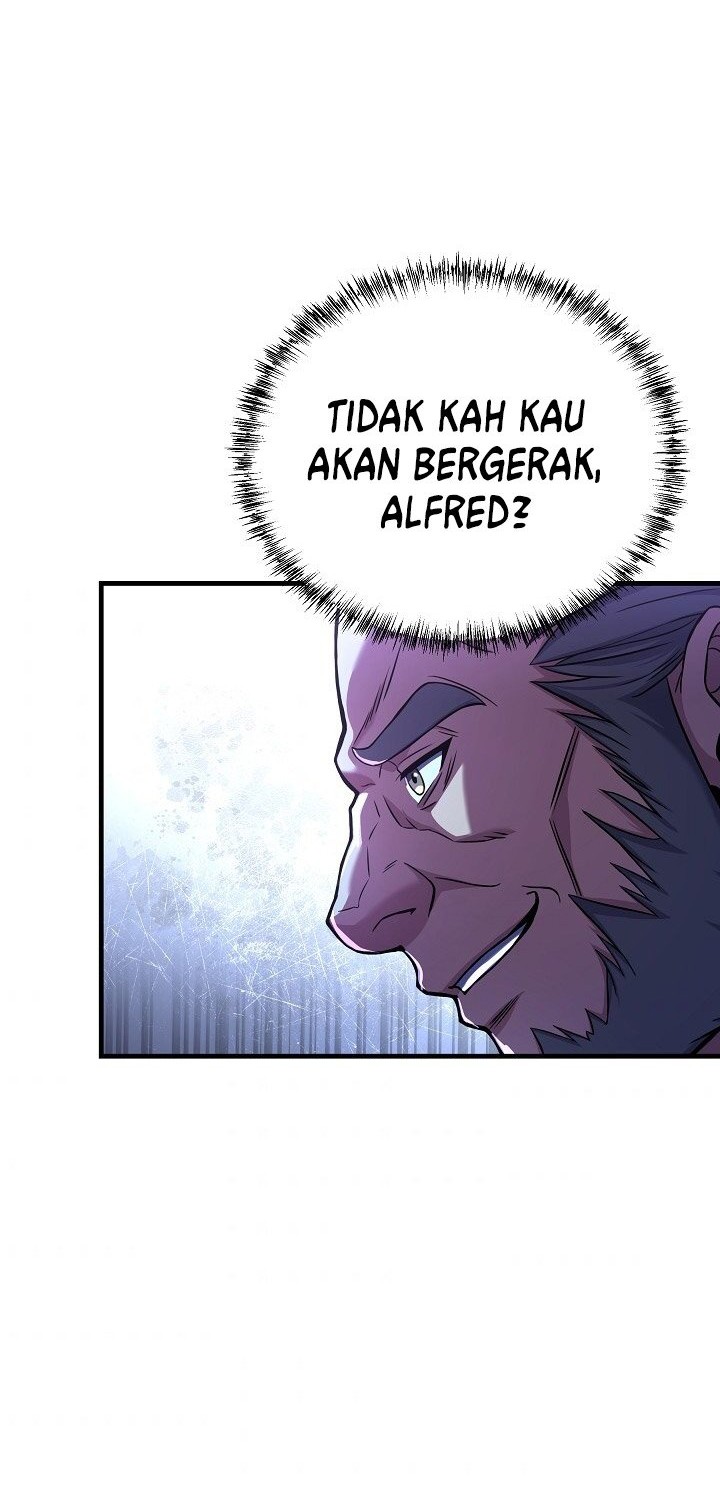 Halaman 39 dari 64