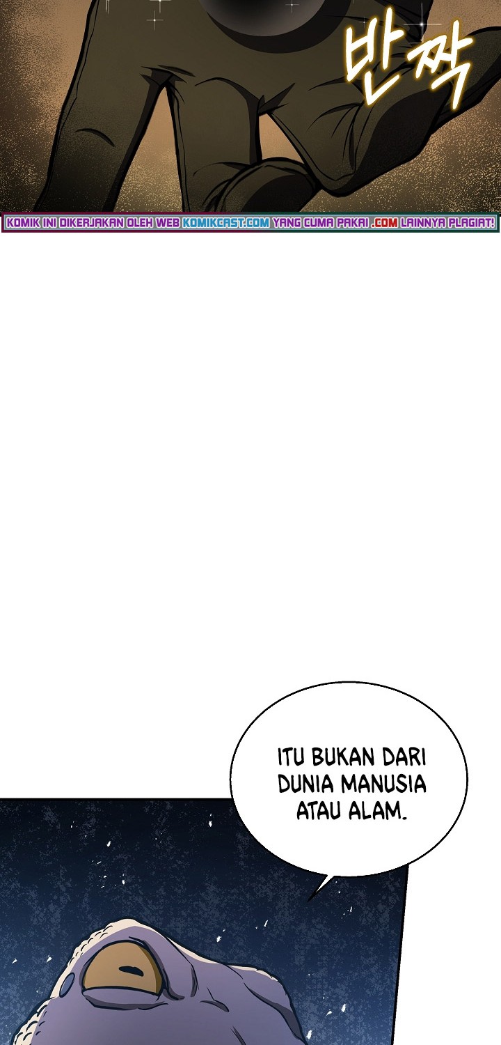 Halaman 5 dari 64