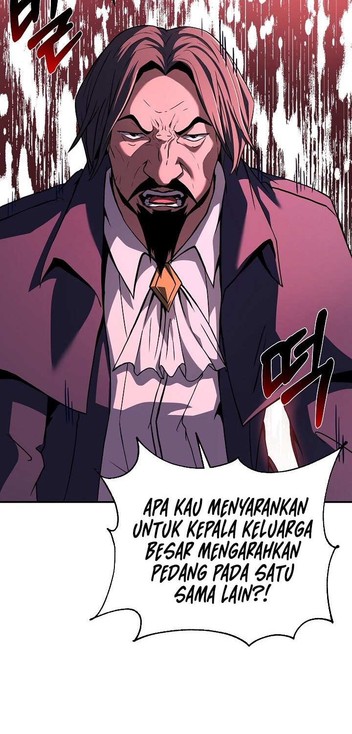 Halaman 41 dari 64