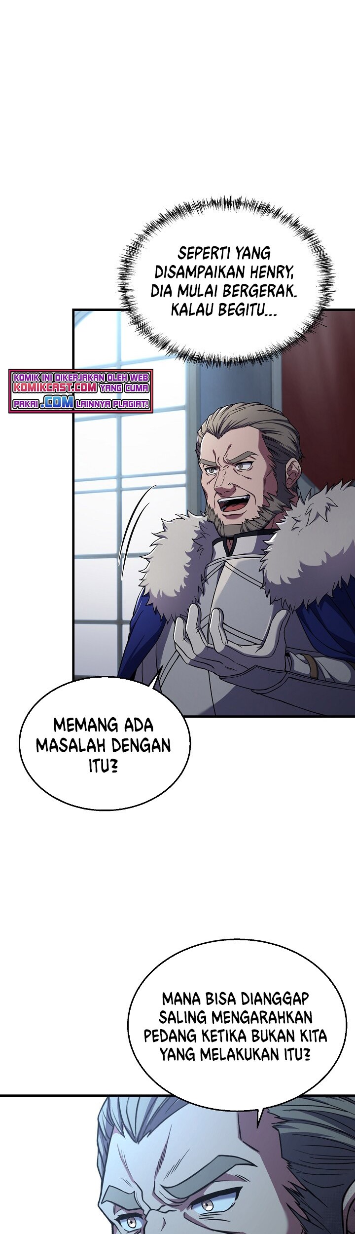 Halaman 42 dari 64