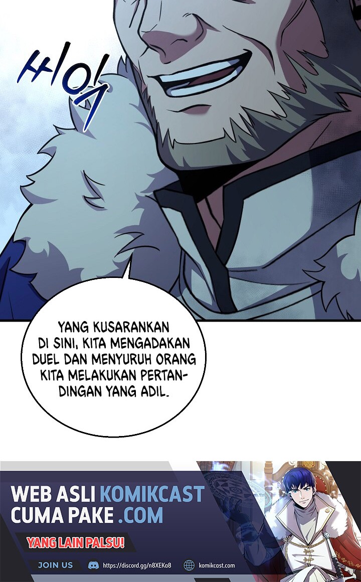 Halaman 43 dari 64