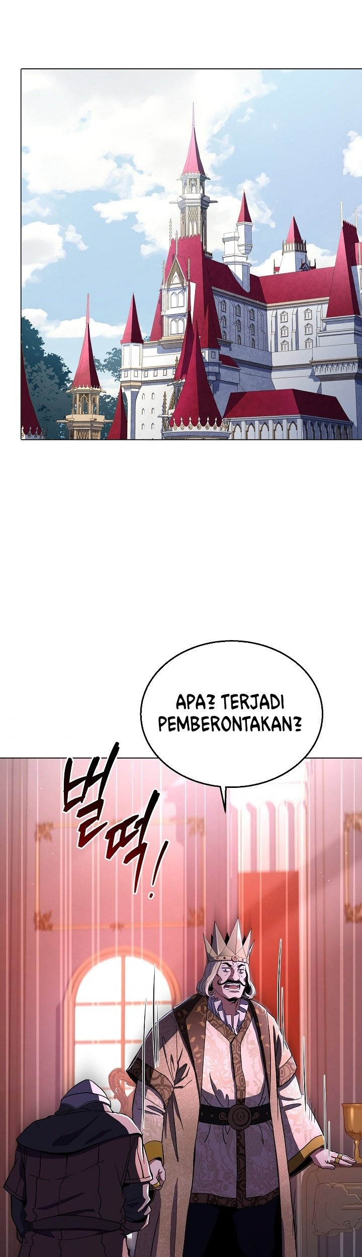 Halaman 50 dari 64
