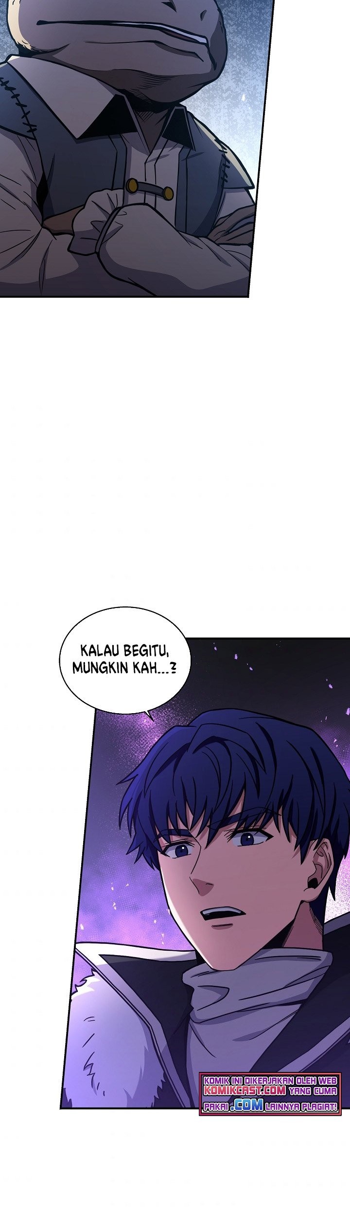 Halaman 6 dari 64