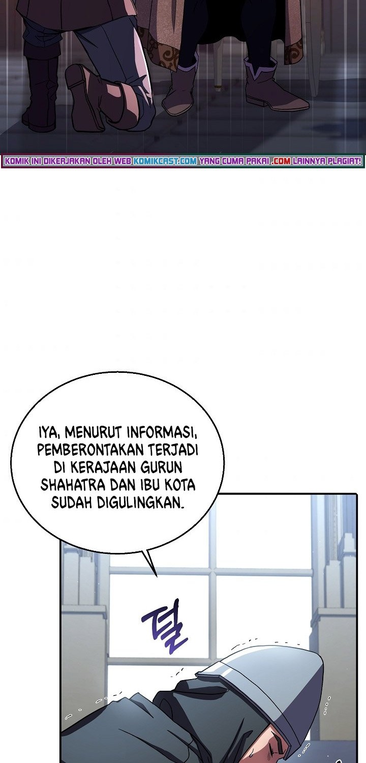 Halaman 51 dari 64