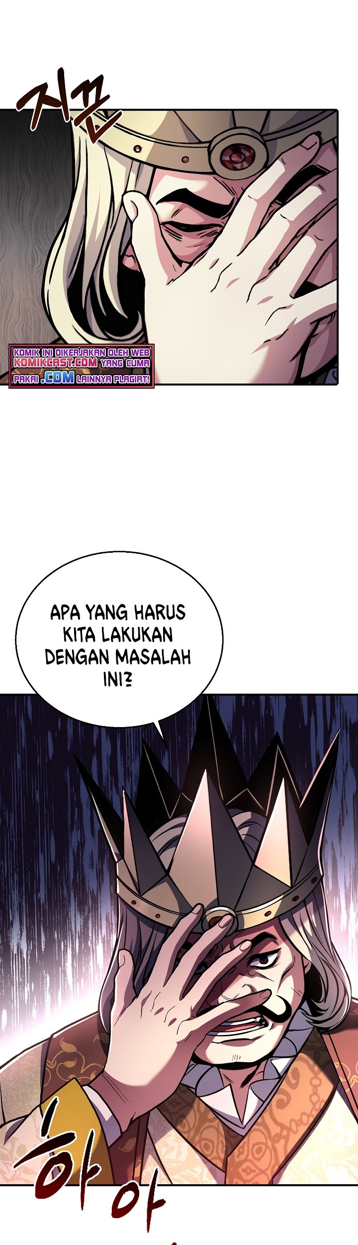 Halaman 58 dari 64