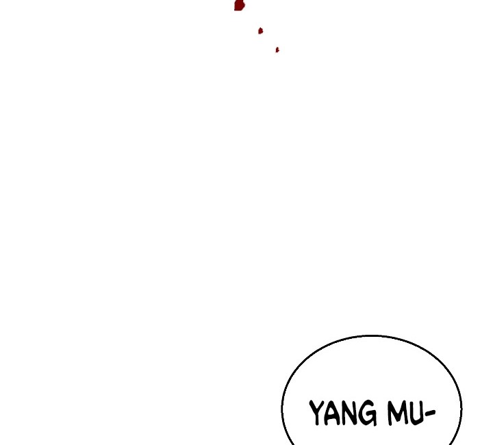 Halaman 59 dari 64