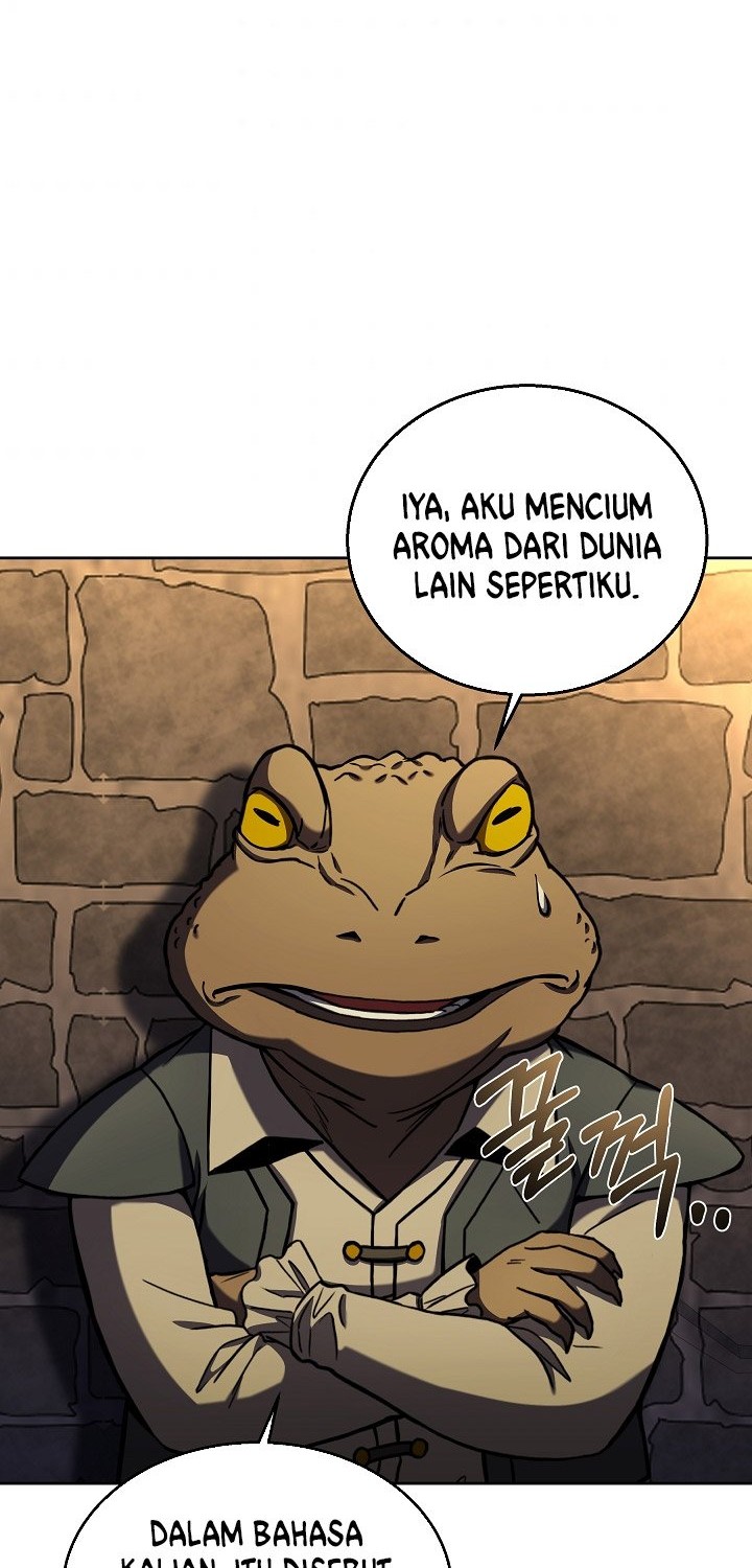 Halaman 7 dari 64