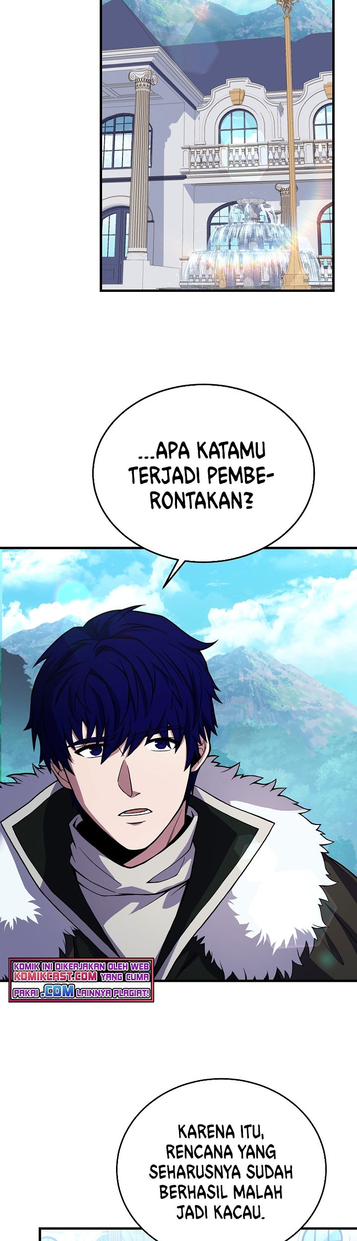 Halaman 14 dari 58