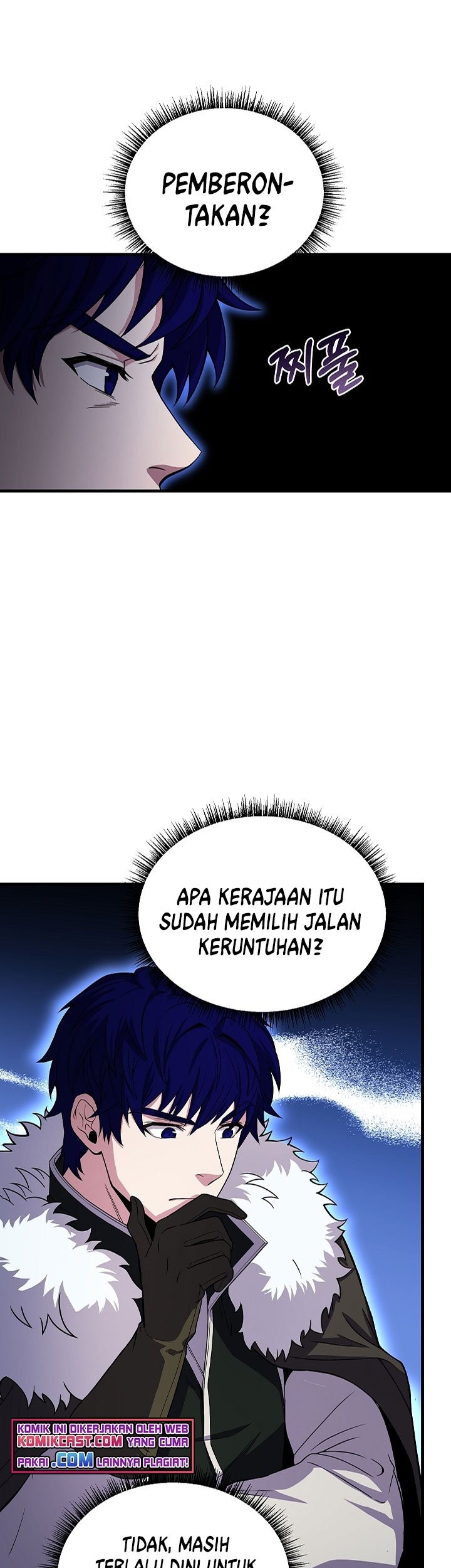 Halaman 16 dari 58