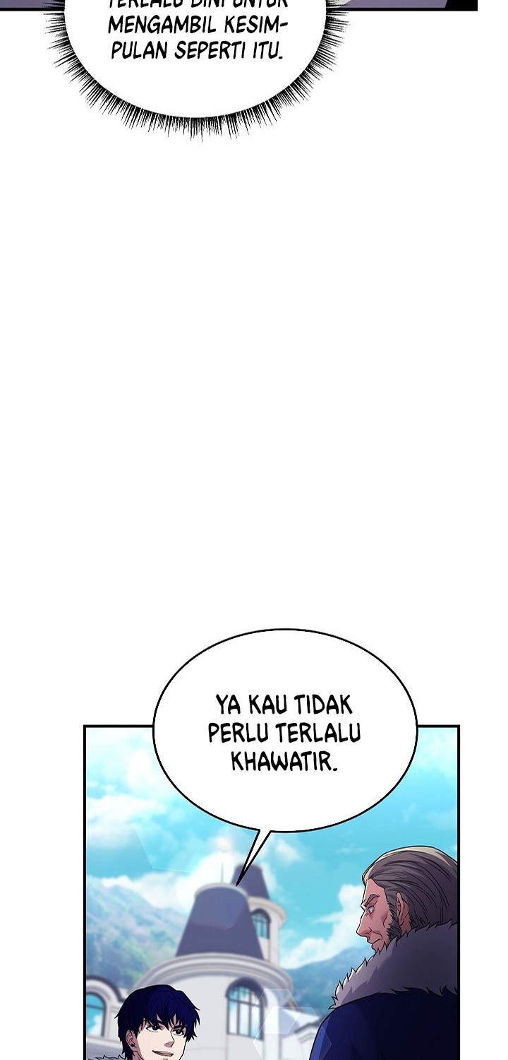 Halaman 17 dari 58
