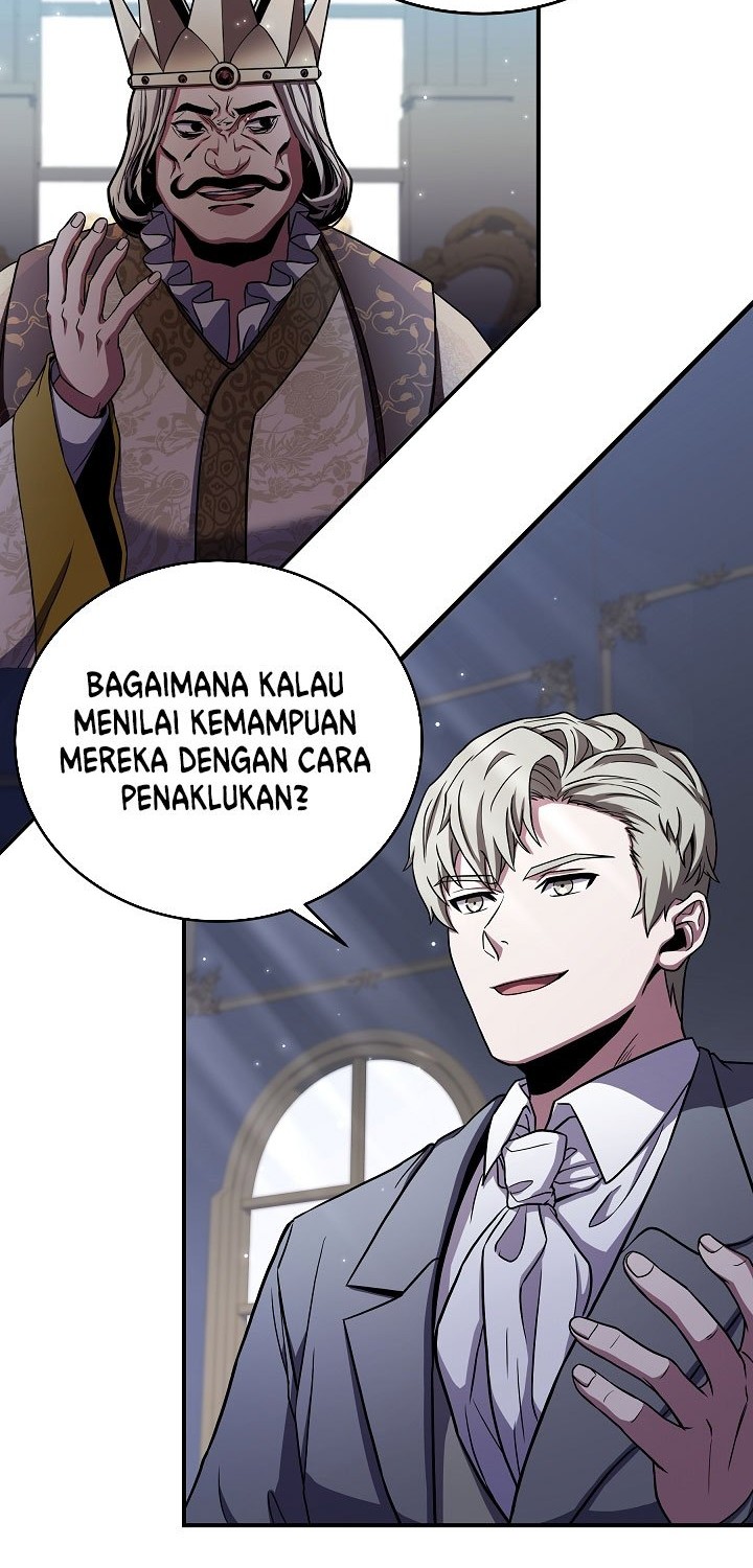 Halaman 3 dari 58