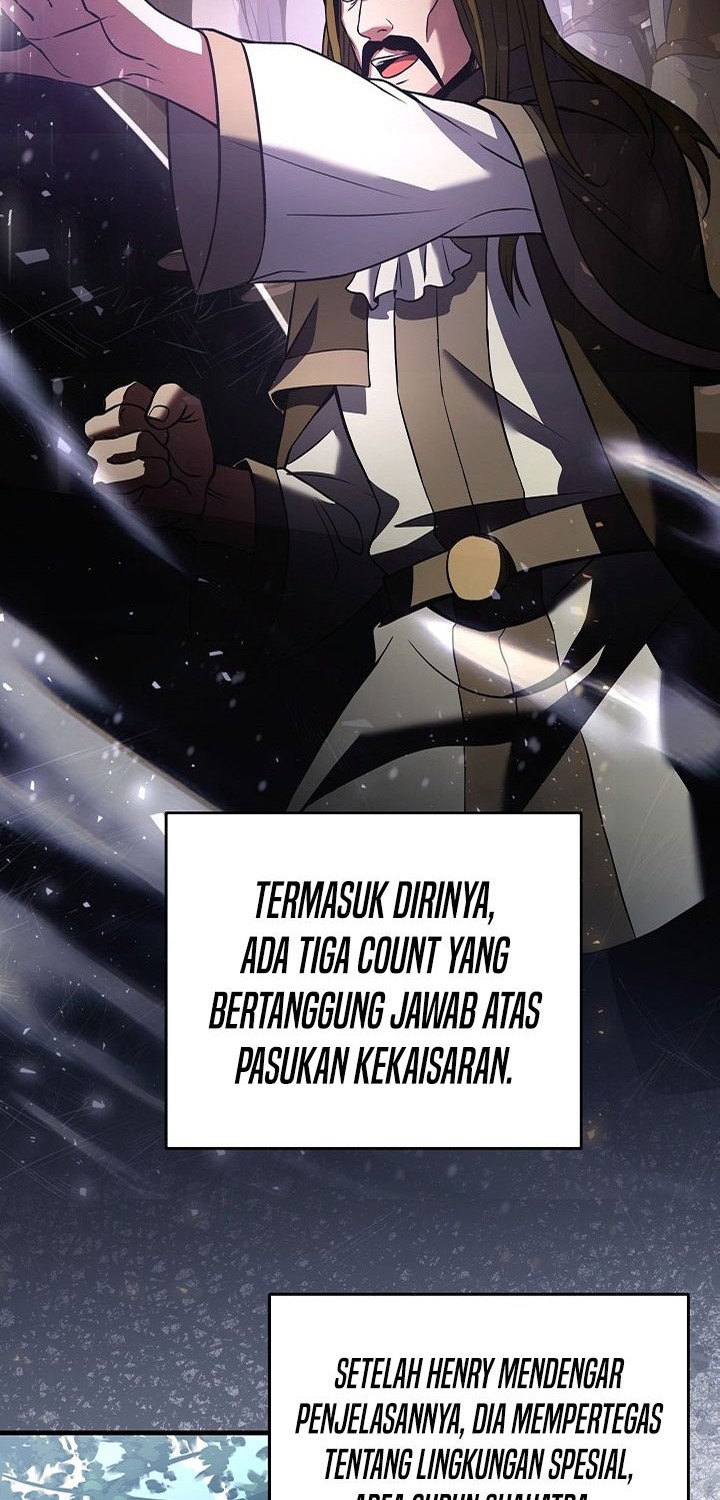 Halaman 23 dari 58