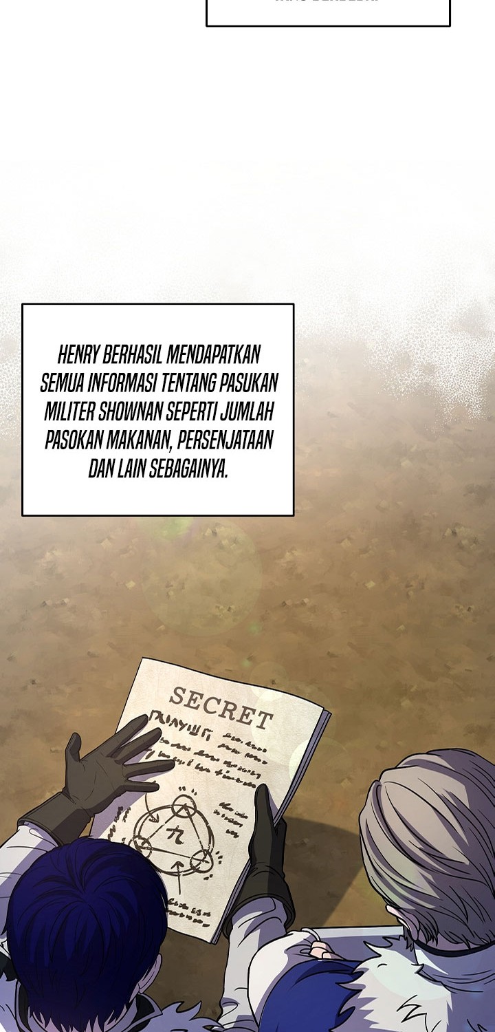 Halaman 25 dari 58