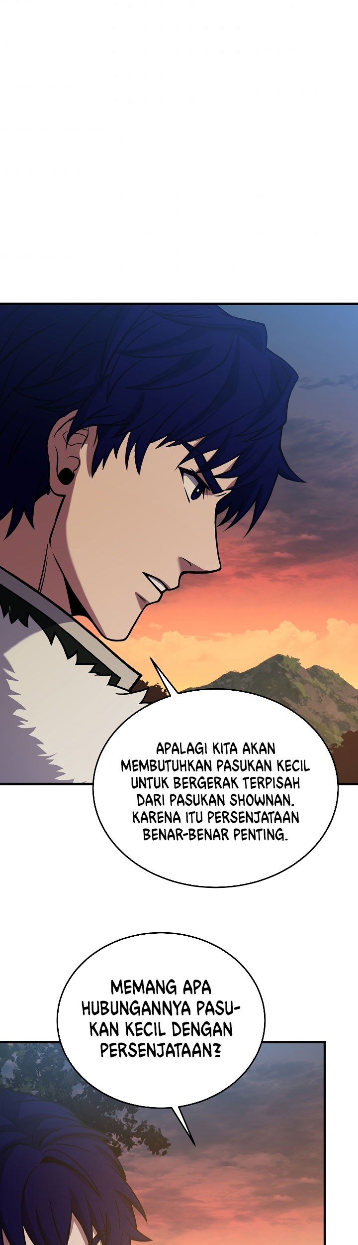 Halaman 40 dari 58