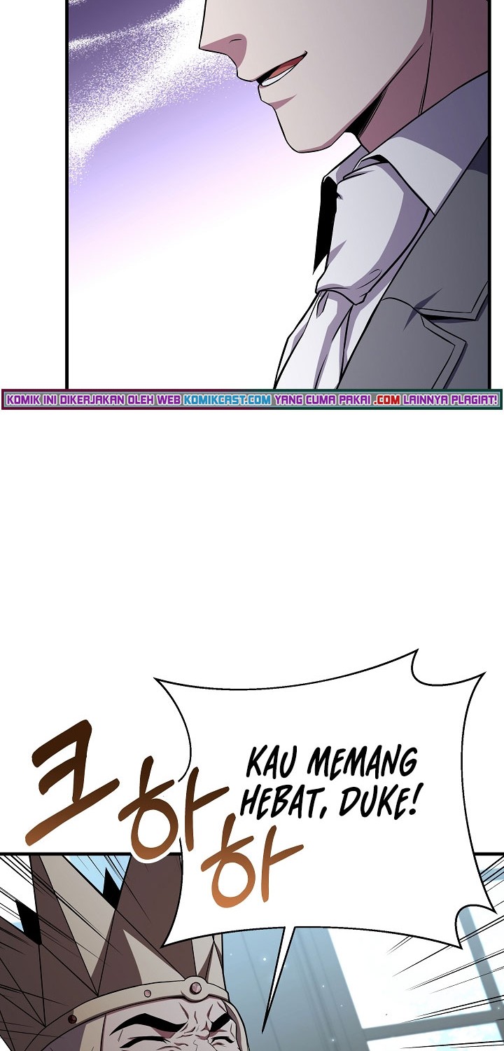 Halaman 5 dari 58