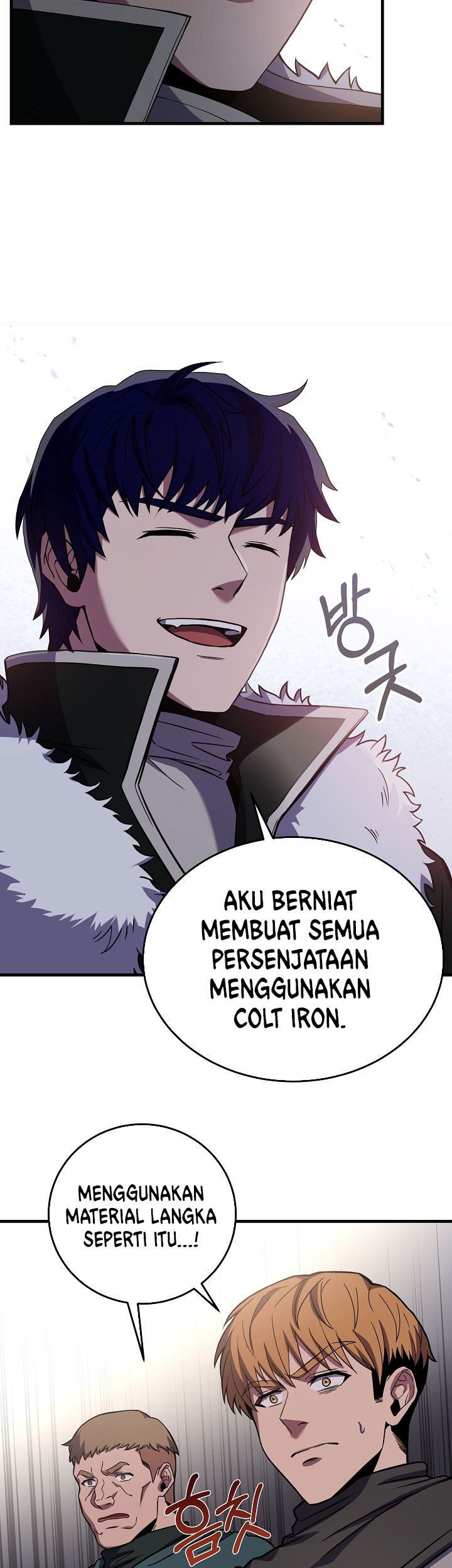 Halaman 42 dari 58