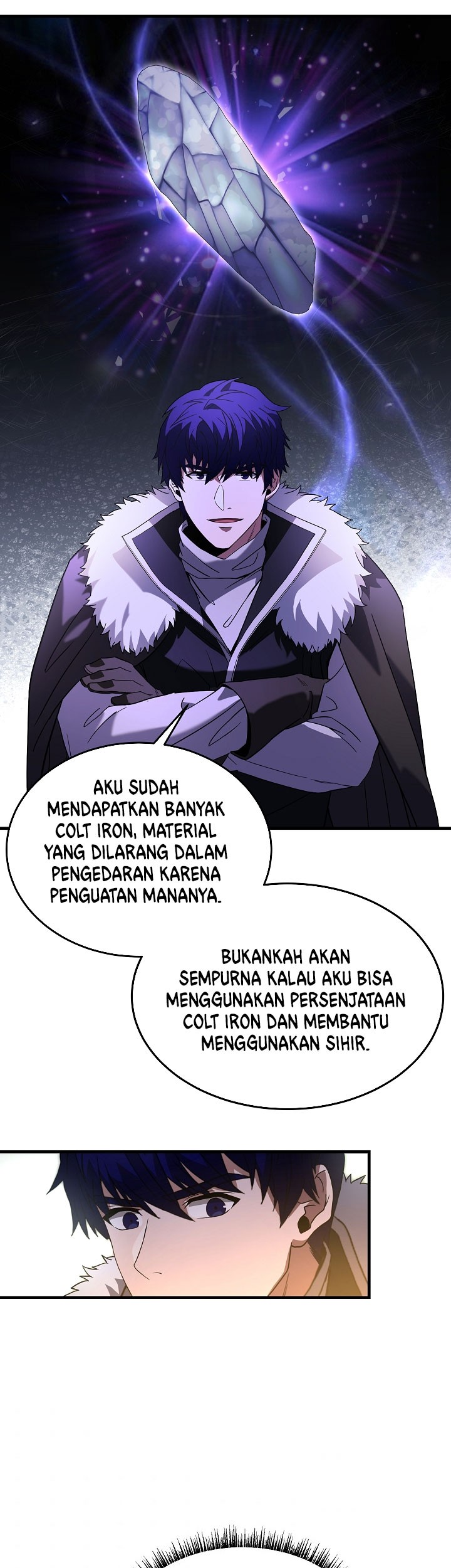 Halaman 44 dari 58