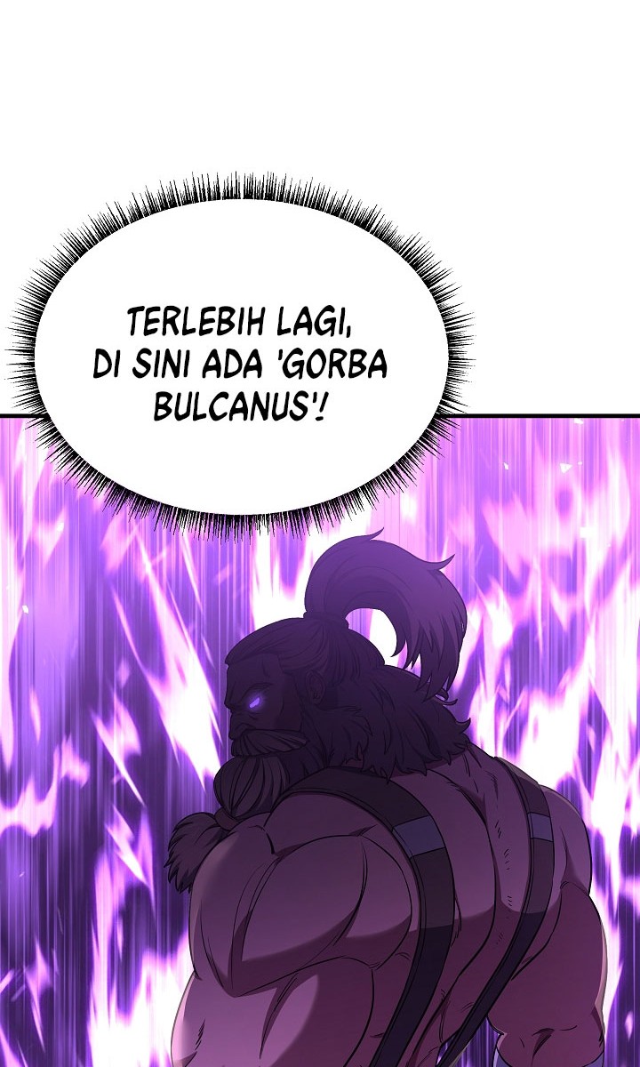 Halaman 47 dari 58