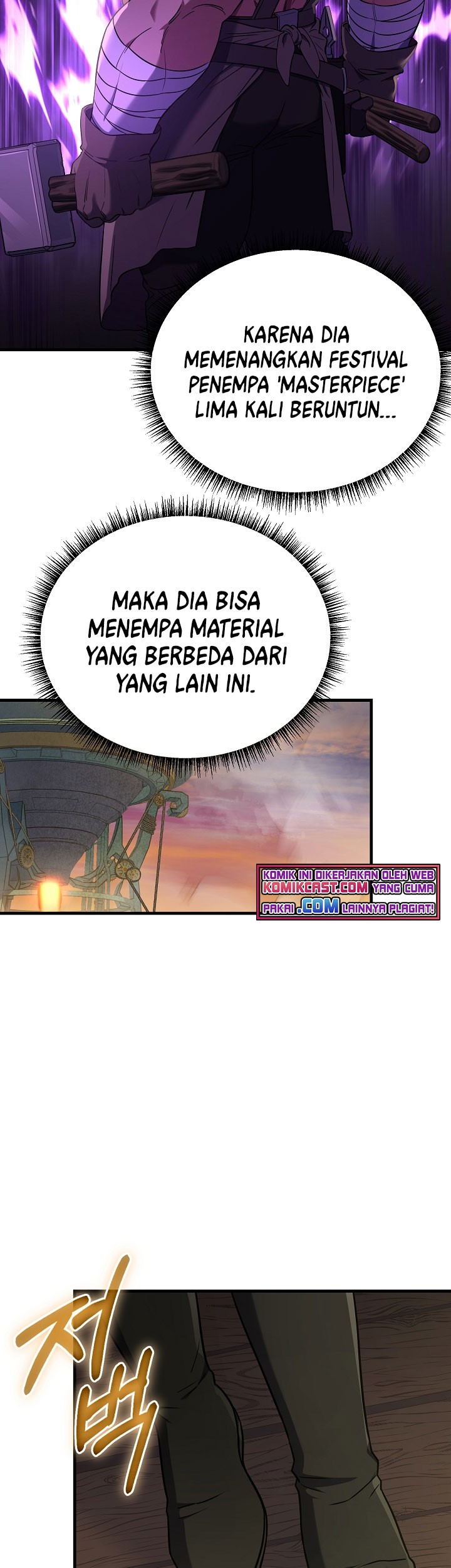 Halaman 48 dari 58