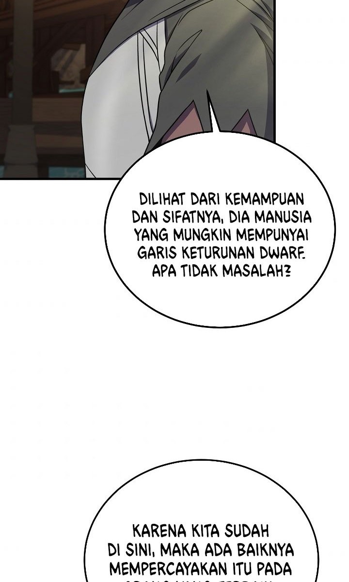 Halaman 51 dari 58