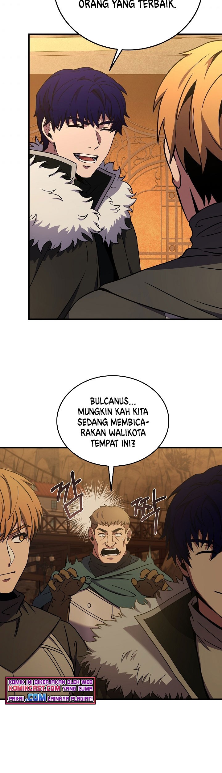 Halaman 52 dari 58