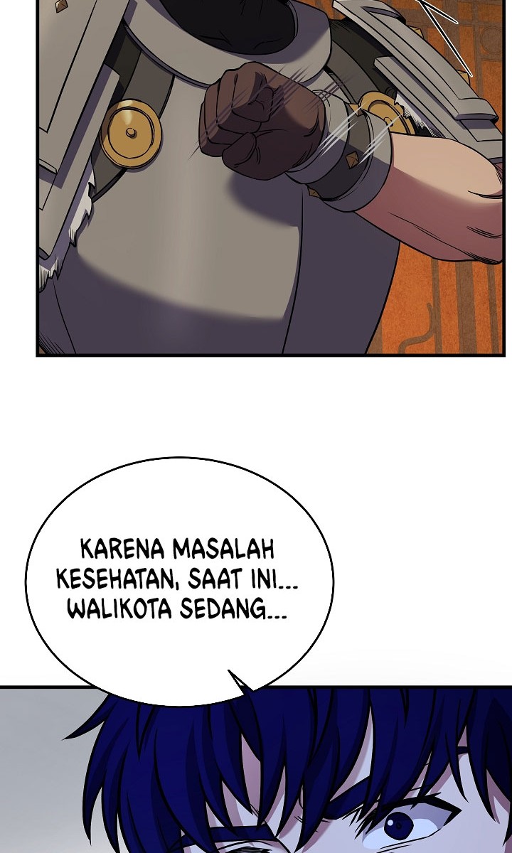 Halaman 55 dari 58