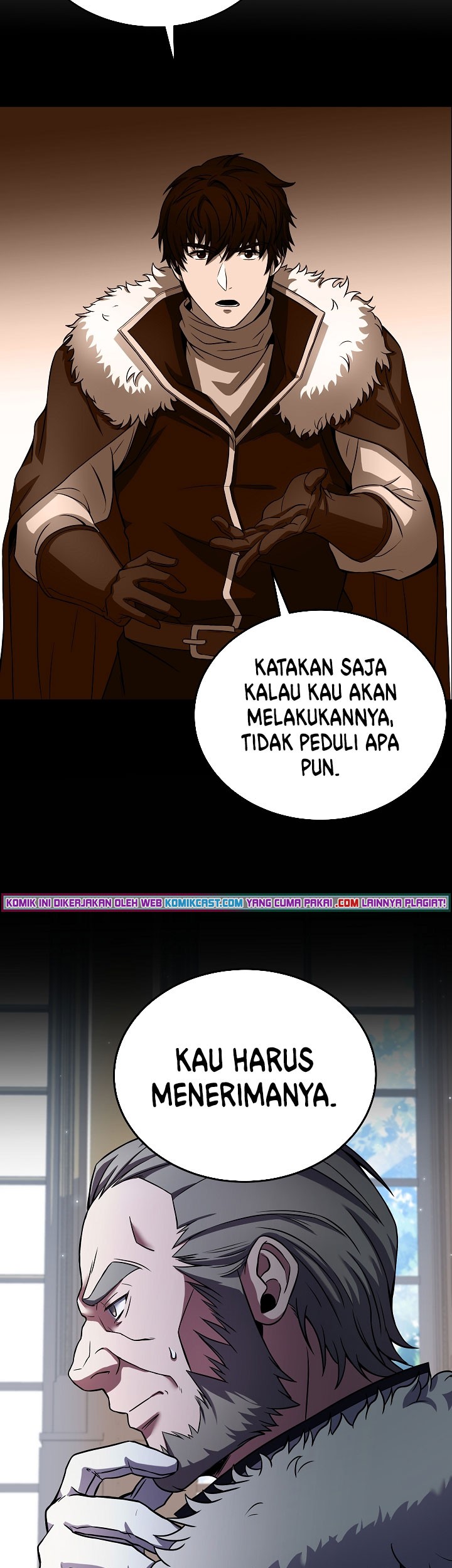 Halaman 8 dari 58