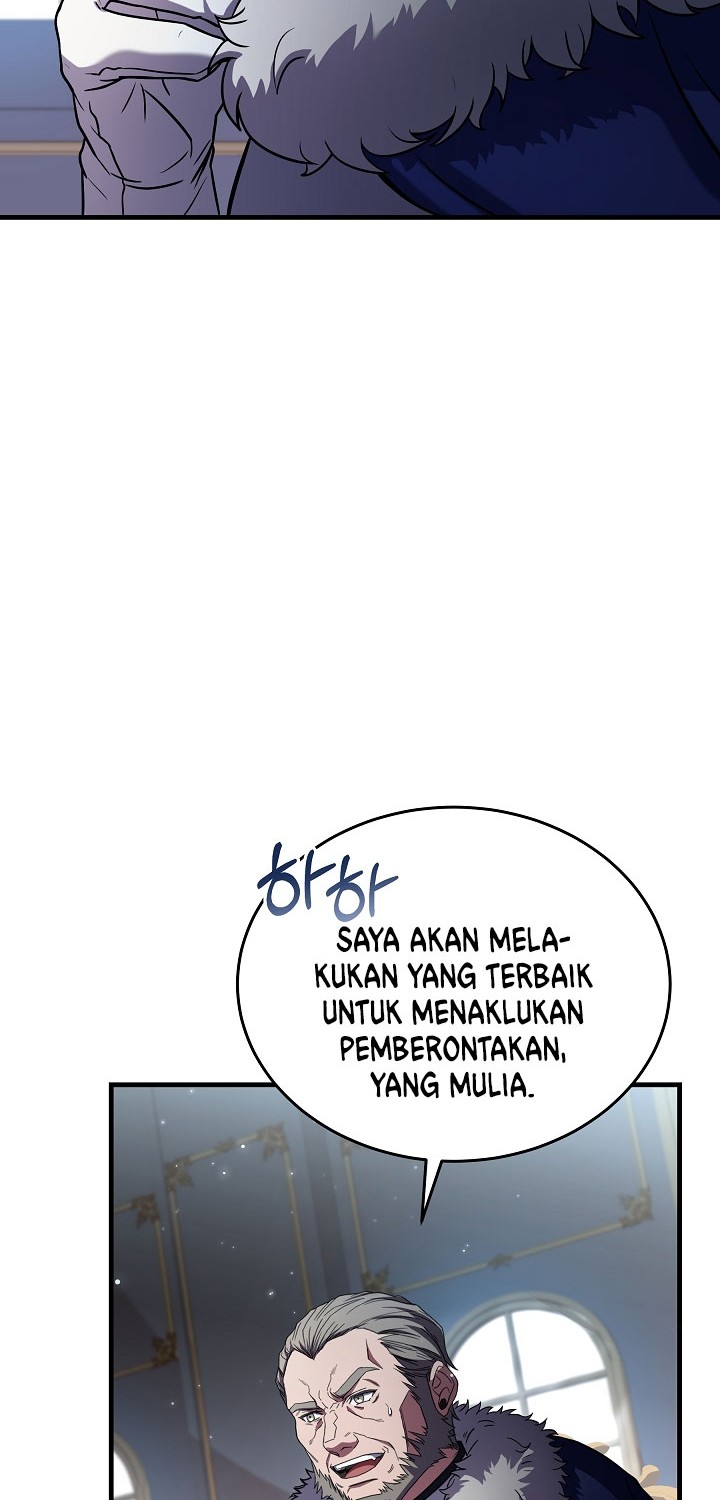 Halaman 9 dari 58