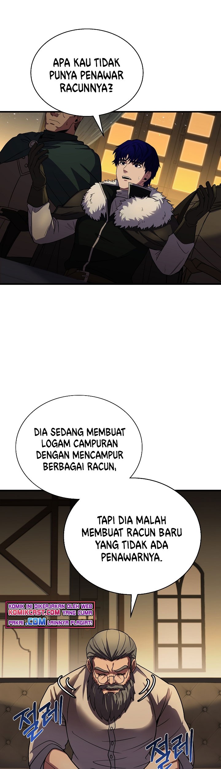 Halaman 16 dari 56