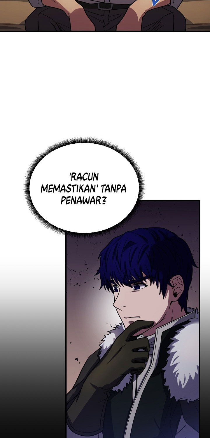 Halaman 17 dari 56