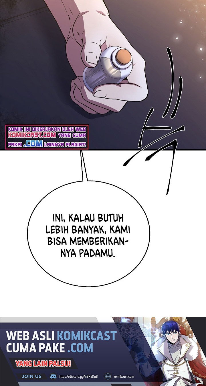 Halaman 29 dari 56