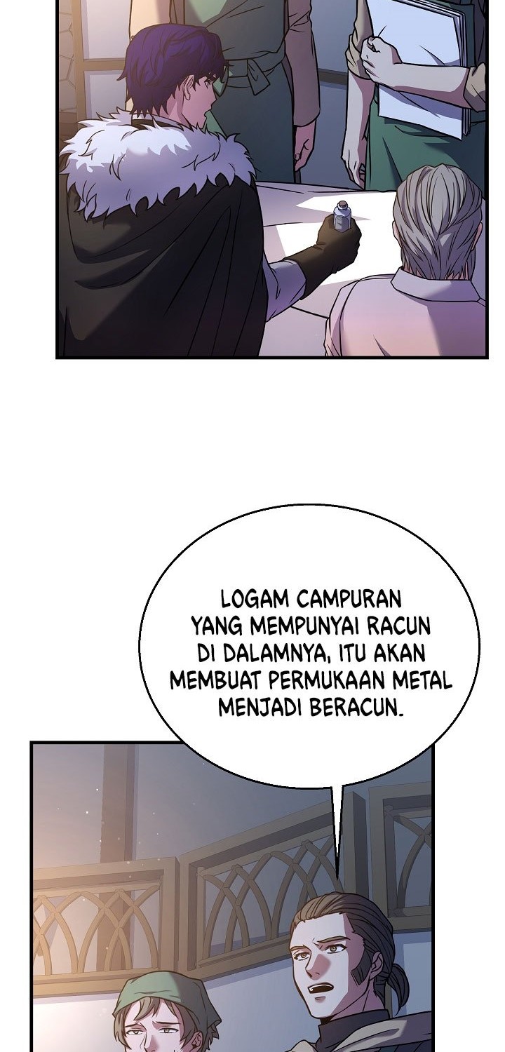 Halaman 31 dari 56