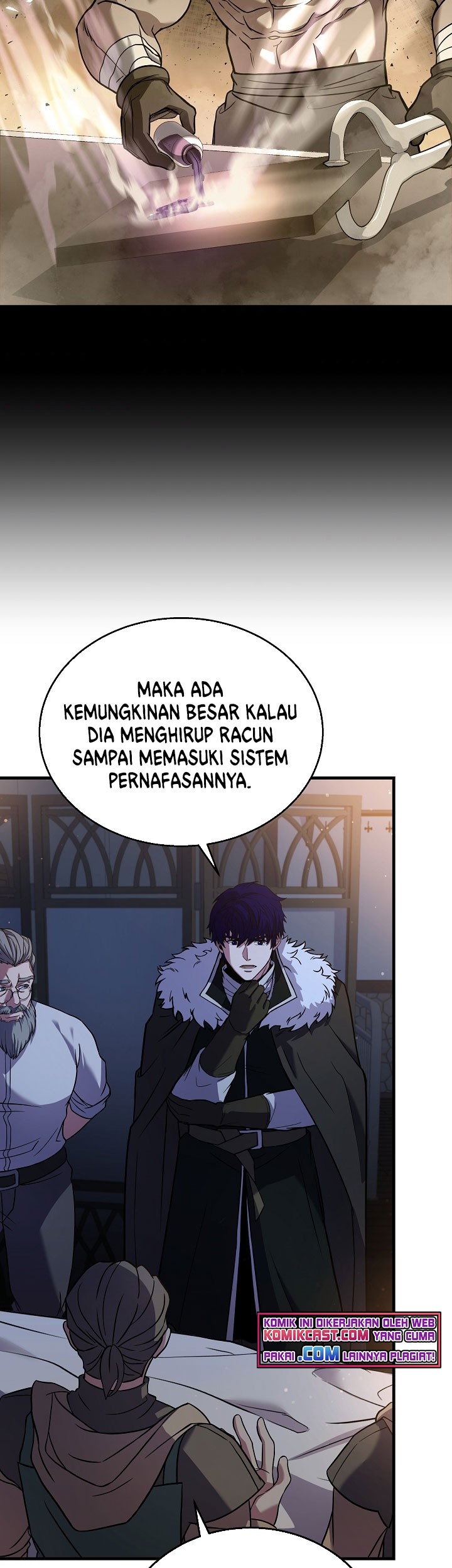 Halaman 34 dari 56