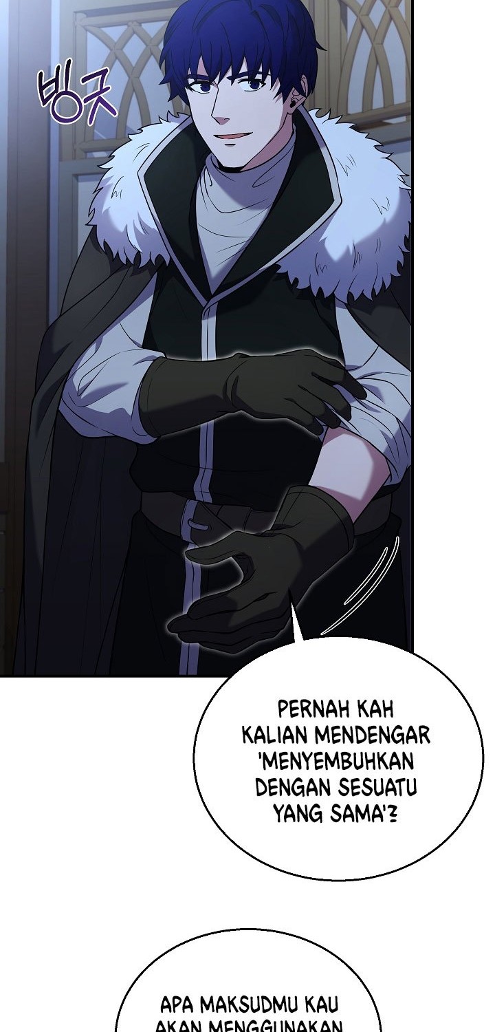 Halaman 41 dari 56