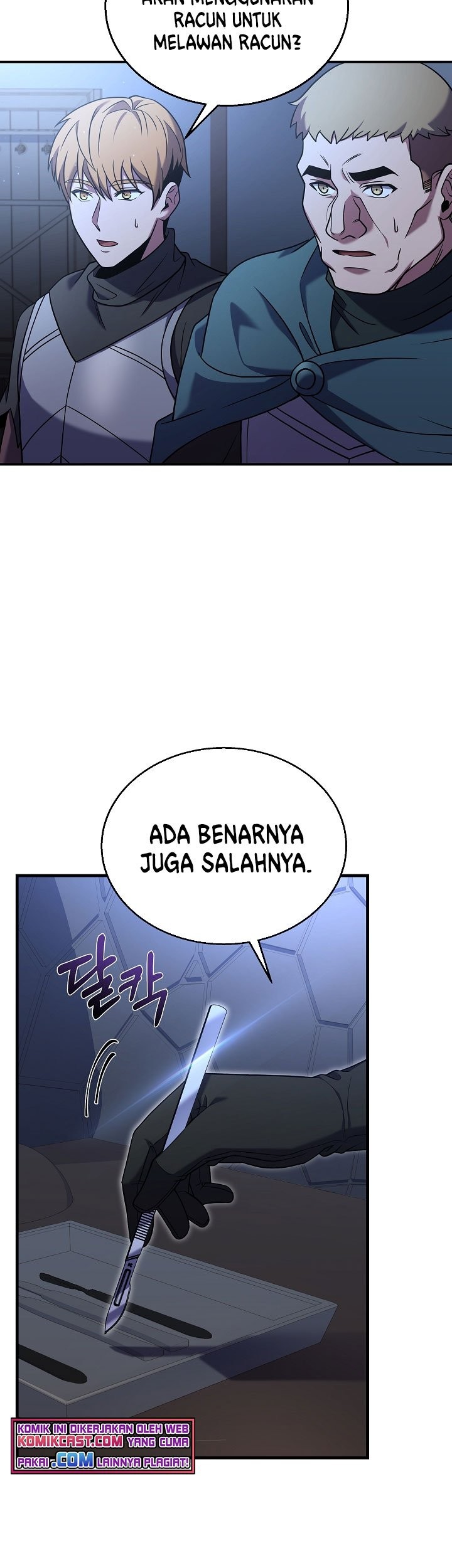 Halaman 42 dari 56