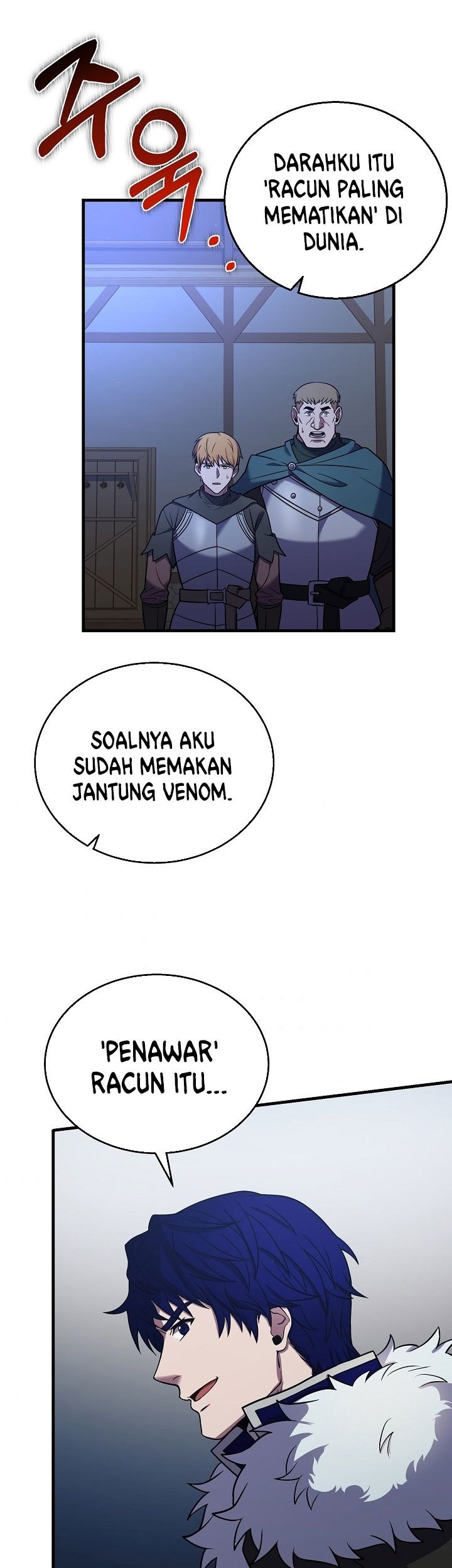 Halaman 44 dari 56