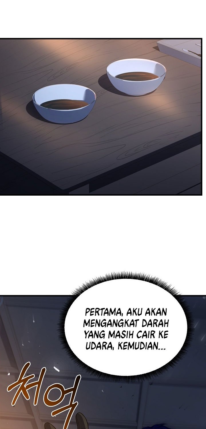 Halaman 47 dari 56