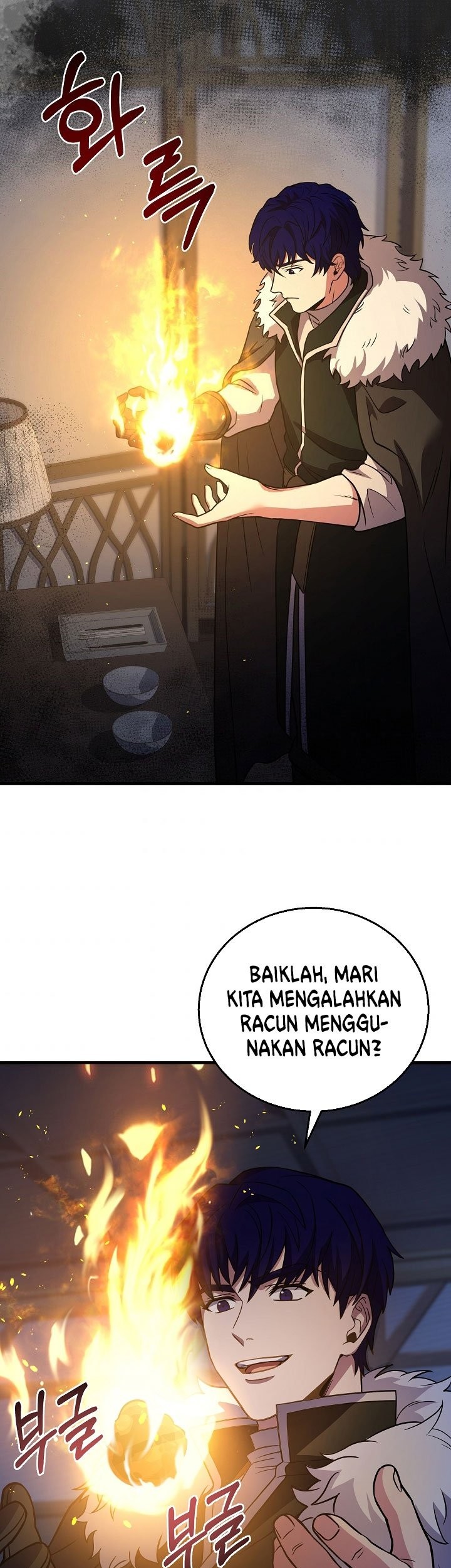 Halaman 50 dari 56