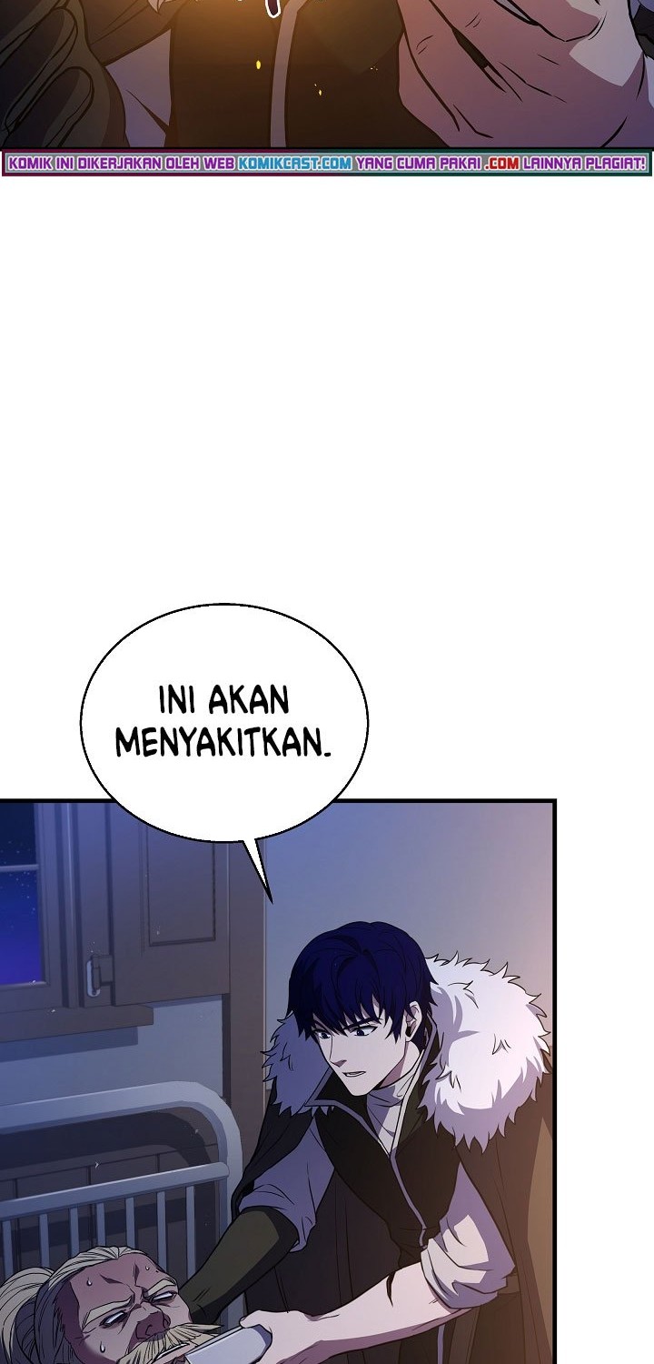 Halaman 51 dari 56