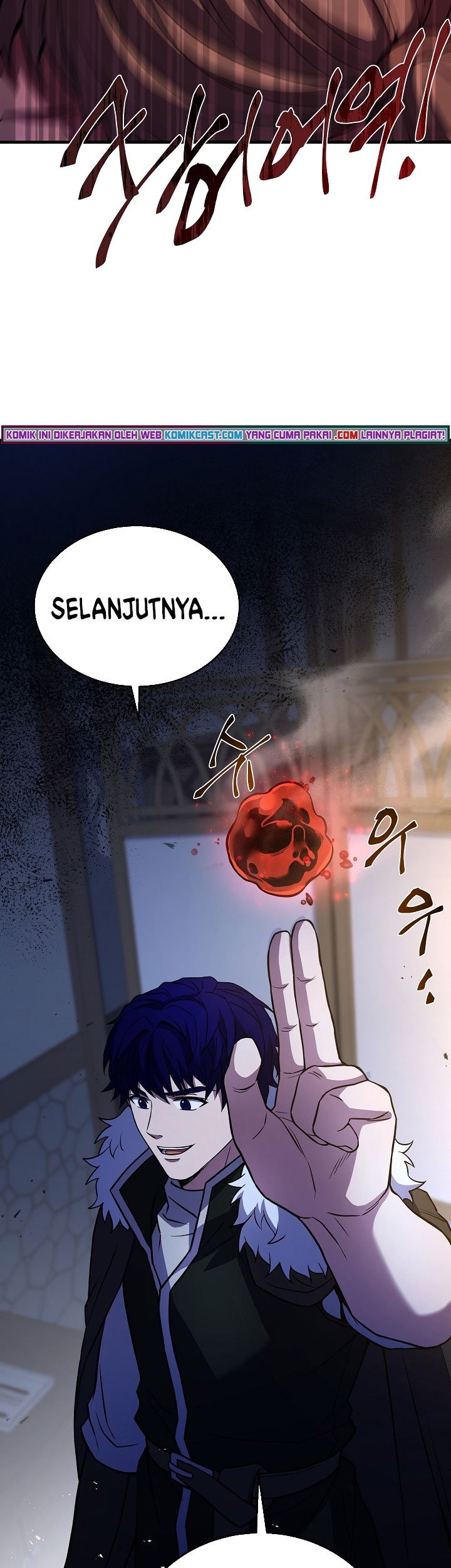 Halaman 54 dari 56
